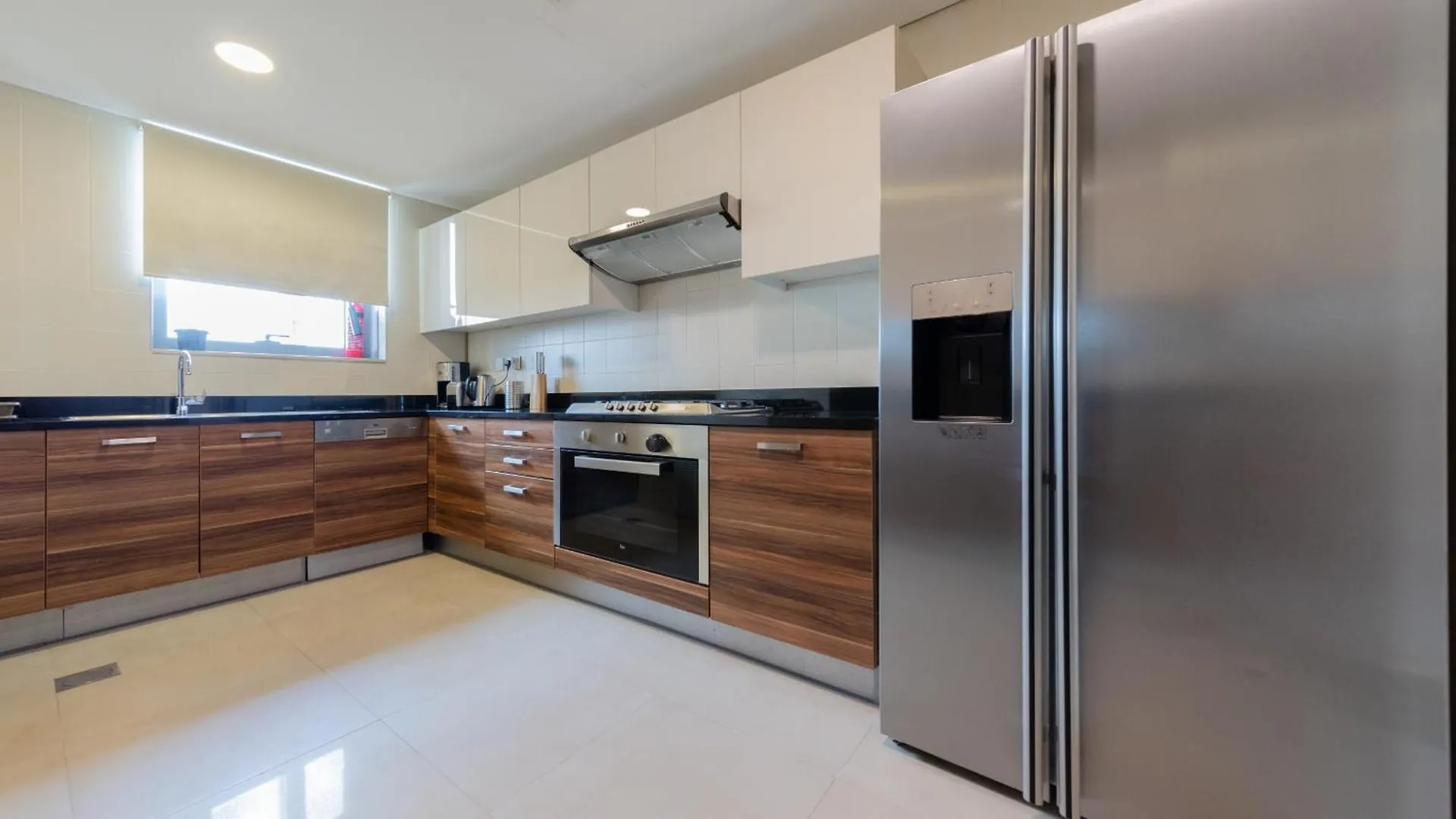 Eden'S Homes & Villas - Sparkle Tower Dubai