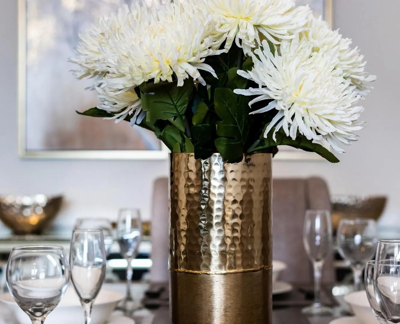 Eden'S Homes & Villas - Sparkle Tower Dubai 0*,  United Arab Emirates